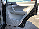 Thumbnail image of 2008 Porsche Cayenne at EurobahnBmwMiniMercedesBenz of Greensboro, NC