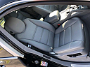 Thumbnail image of 2008 Porsche Cayenne at EurobahnBmwMiniMercedesBenz of Greensboro, NC