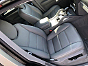 Thumbnail image of 2008 Porsche Cayenne at EurobahnBmwMiniMercedesBenz of Greensboro, NC