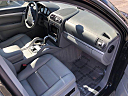 Thumbnail image of 2008 Porsche Cayenne at EurobahnBmwMiniMercedesBenz of Greensboro, NC