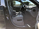 Thumbnail image of 2008 Porsche Cayenne at EurobahnBmwMiniMercedesBenz of Greensboro, NC
