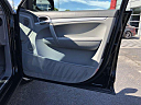 Thumbnail image of 2008 Porsche Cayenne at EurobahnBmwMiniMercedesBenz of Greensboro, NC