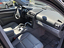 Thumbnail image of 2008 Porsche Cayenne at EurobahnBmwMiniMercedesBenz of Greensboro, NC