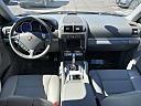 Thumbnail image of 2008 Porsche Cayenne at EurobahnBmwMiniMercedesBenz of Greensboro, NC