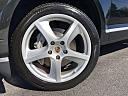Thumbnail image of 2008 Porsche Cayenne at EurobahnBmwMiniMercedesBenz of Greensboro, NC
