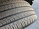 Thumbnail image of 2008 Porsche Cayenne at EurobahnBmwMiniMercedesBenz of Greensboro, NC