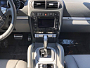 Thumbnail image of 2008 Porsche Cayenne at EurobahnBmwMiniMercedesBenz of Greensboro, NC