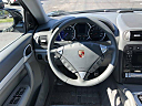 Thumbnail image of 2008 Porsche Cayenne at EurobahnBmwMiniMercedesBenz of Greensboro, NC