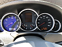 Thumbnail image of 2008 Porsche Cayenne at EurobahnBmwMiniMercedesBenz of Greensboro, NC
