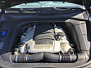 Thumbnail image of 2008 Porsche Cayenne at EurobahnBmwMiniMercedesBenz of Greensboro, NC