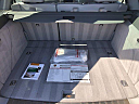 Thumbnail image of 2008 Porsche Cayenne at EurobahnBmwMiniMercedesBenz of Greensboro, NC