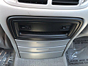 Thumbnail image of 2008 Porsche Cayenne at EurobahnBmwMiniMercedesBenz of Greensboro, NC