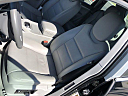 Thumbnail image of 2008 Porsche Cayenne at EurobahnBmwMiniMercedesBenz of Greensboro, NC