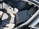 Thumbnail image of 2008 Porsche Cayenne at EurobahnBmwMiniMercedesBenz of Greensboro, NC