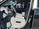 Thumbnail image of 2008 Porsche Cayenne at EurobahnBmwMiniMercedesBenz of Greensboro, NC