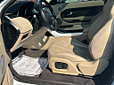 Thumbnail image of 2013 Land Rover Range Rover Evoque Coupe at Trenton - Pinto Automotive Group