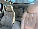 Thumbnail image of 2013 Land Rover Range Rover Evoque Coupe at Trenton - Pinto Automotive Group