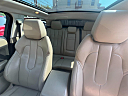 Thumbnail image of 2013 Land Rover Range Rover Evoque Coupe at Trenton - Pinto Automotive Group