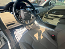 Thumbnail image of 2013 Land Rover Range Rover Evoque Coupe at Trenton - Pinto Automotive Group