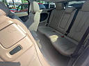 Thumbnail image of 2013 Land Rover Range Rover Evoque Coupe at Trenton - Pinto Automotive Group