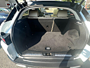 Thumbnail image of 2013 Land Rover Range Rover Evoque Coupe at Trenton - Pinto Automotive Group
