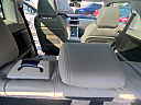Thumbnail image of 2013 Land Rover Range Rover Evoque Coupe at Trenton - Pinto Automotive Group