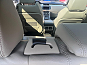 Thumbnail image of 2013 Land Rover Range Rover Evoque Coupe at Trenton - Pinto Automotive Group