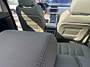 Thumbnail image of 2013 Land Rover Range Rover Evoque Coupe at Trenton - Pinto Automotive Group