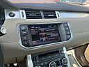 Thumbnail image of 2013 Land Rover Range Rover Evoque Coupe at Trenton - Pinto Automotive Group