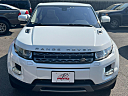 Thumbnail image of 2013 Land Rover Range Rover Evoque Coupe at Trenton - Pinto Automotive Group