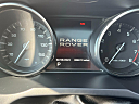 Thumbnail image of 2013 Land Rover Range Rover Evoque Coupe at Trenton - Pinto Automotive Group