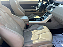 Thumbnail image of 2013 Land Rover Range Rover Evoque Coupe at Trenton - Pinto Automotive Group