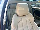 Thumbnail image of 2013 Land Rover Range Rover Evoque Coupe at Trenton - Pinto Automotive Group