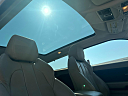 Thumbnail image of 2013 Land Rover Range Rover Evoque Coupe at Trenton - Pinto Automotive Group