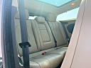 Thumbnail image of 2013 Land Rover Range Rover Evoque Coupe at Trenton - Pinto Automotive Group