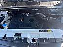 Thumbnail image of 2013 Land Rover Range Rover Evoque Coupe at Trenton - Pinto Automotive Group