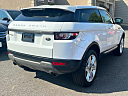 Thumbnail image of 2013 Land Rover Range Rover Evoque Coupe at Trenton - Pinto Automotive Group