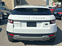 Thumbnail image of 2013 Land Rover Range Rover Evoque Coupe at Trenton - Pinto Automotive Group