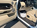 Thumbnail image of 2013 Land Rover Range Rover Evoque Coupe at Trenton - Pinto Automotive Group