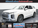 Thumbnail image of 2023 Hyundai PALISADE at Miami Lakes Automall