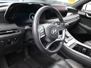 Thumbnail image of 2023 Hyundai PALISADE at Miami Lakes Automall