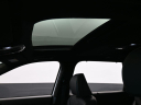 Thumbnail image of 2023 Hyundai PALISADE at Miami Lakes Automall