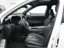 Thumbnail image of 2023 Hyundai PALISADE at Miami Lakes Automall