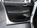 Thumbnail image of 2023 Hyundai PALISADE at Miami Lakes Automall
