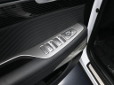 Thumbnail image of 2023 Hyundai PALISADE at Miami Lakes Automall