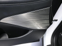 Thumbnail image of 2023 Hyundai PALISADE at Miami Lakes Automall