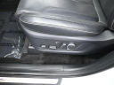 Thumbnail image of 2023 Hyundai PALISADE at Miami Lakes Automall