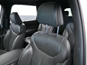 Thumbnail image of 2023 Hyundai PALISADE at Miami Lakes Automall