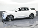 Thumbnail image of 2023 Hyundai PALISADE at Miami Lakes Automall