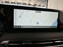 Thumbnail image of 2023 Hyundai PALISADE at Miami Lakes Automall